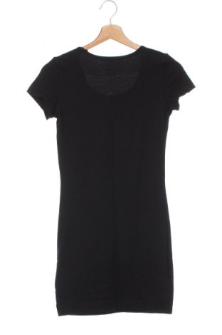 Rochie Esmara, Mărime XS, Culoare Negru, Preț 33,99 Lei