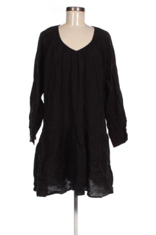 Šaty  Esmara, Veľkosť L, Farba Čierna, Cena  14,34 €