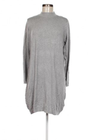 Kleid Esmara, Größe XL, Farbe Grau, Preis 14,13 €