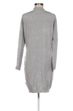 Kleid Esmara, Größe XL, Farbe Grau, Preis 14,13 €