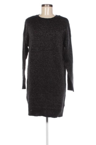 Φόρεμα Esmara, Μέγεθος M, Χρώμα Μαύρο, Τιμή 9,87 €