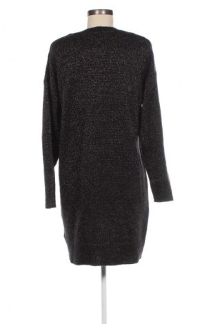 Kleid Esmara, Größe M, Farbe Schwarz, Preis 11,10 €