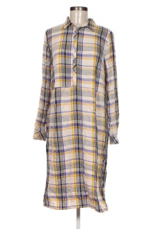 Kleid Esmara, Größe S, Farbe Mehrfarbig, Preis 11,10 €