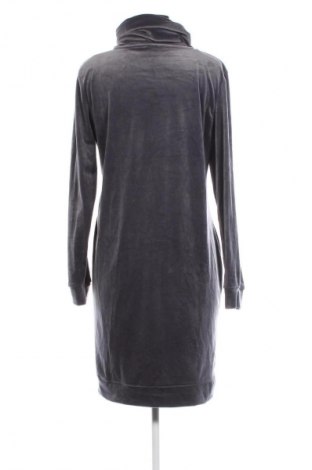 Kleid Esmara, Größe M, Farbe Grau, Preis 11,10 €