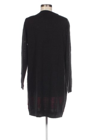 Šaty  Esmara, Veľkosť L, Farba Čierna, Cena  11,51 €