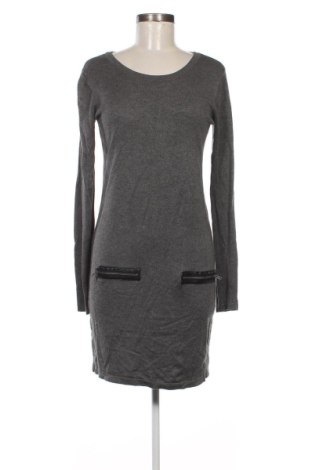 Kleid Esmara, Größe S, Farbe Grau, Preis € 20,18