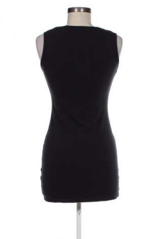 Kleid Esmara, Größe S, Farbe Schwarz, Preis 5,12 €