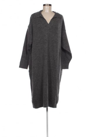 Šaty  Esmara, Veľkosť XL, Farba Sivá, Cena  16,44 €