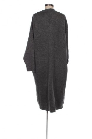 Kleid Esmara, Größe XL, Farbe Grau, Preis 11,10 €