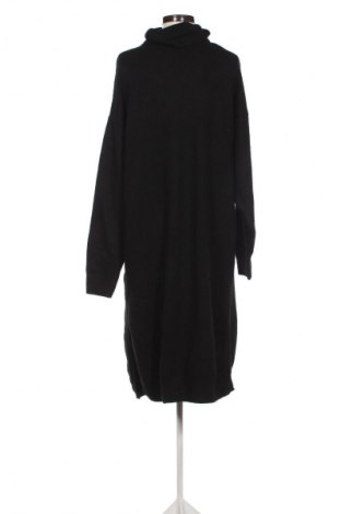 Kleid Esmara, Größe M, Farbe Schwarz, Preis € 7,49