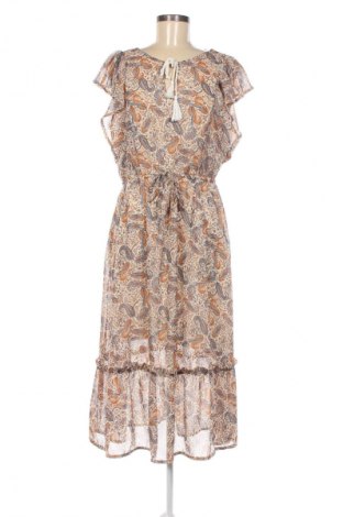 Kleid Esmara, Größe XL, Farbe Mehrfarbig, Preis € 14,84