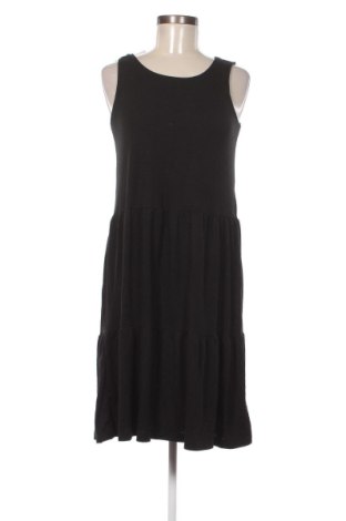 Φόρεμα Esmara, Μέγεθος S, Χρώμα Μαύρο, Τιμή 7,29 €