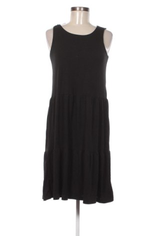 Rochie Esmara, Mărime S, Culoare Negru, Preț 23,99 Lei