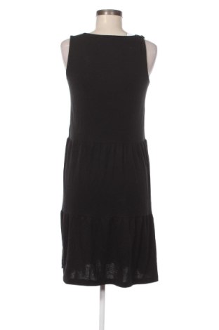 Kleid Esmara, Größe S, Farbe Schwarz, Preis € 5,49