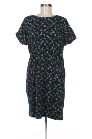 Kleid Esmara, Größe XL, Farbe Blau, Preis 11,10 €