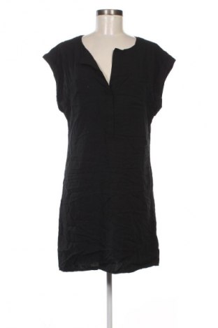 Šaty  Esmara, Veľkosť M, Farba Čierna, Cena  9,86 €