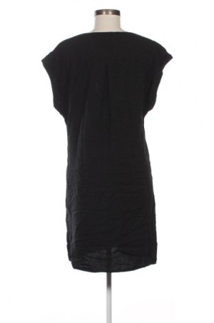 Kleid Esmara, Größe M, Farbe Schwarz, Preis 12,11 €