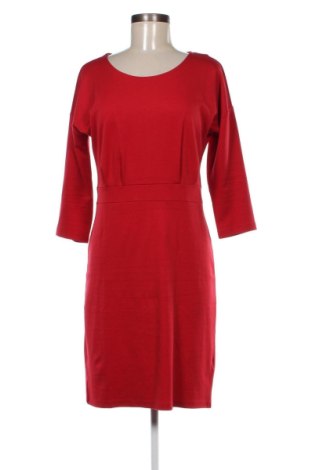 Šaty  Esmara, Velikost S, Barva Červená, Cena  367,00 Kč