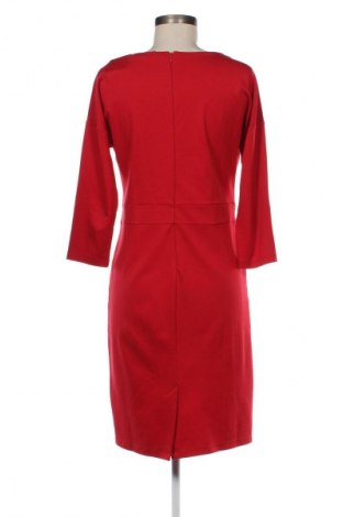 Kleid Esmara, Größe S, Farbe Rot, Preis € 6,99