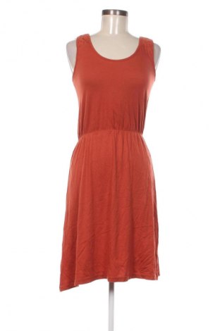 Kleid Esmara, Größe S, Farbe Braun, Preis 20,18 €