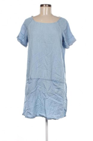 Šaty  Esmara, Veľkosť M, Farba Modrá, Cena  9,86 €