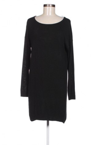 Φόρεμα Esmara, Μέγεθος M, Χρώμα Μαύρο, Τιμή 7,79 €