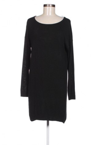 Rochie Esmara, Mărime M, Culoare Negru, Preț 14,99 Lei