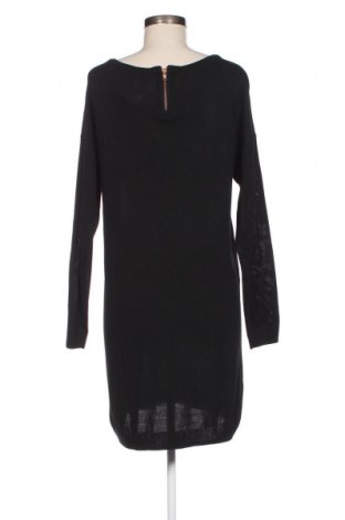 Kleid Esmara, Größe M, Farbe Schwarz, Preis 2,99 €