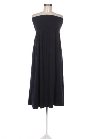 Kleid Esmara, Größe L, Farbe Blau, Preis € 11,10