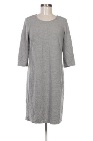 Kleid Esmara, Größe M, Farbe Grau, Preis € 6,49