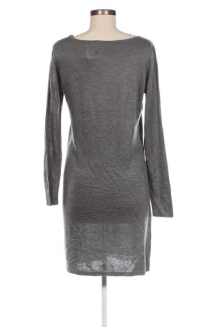 Kleid Esmara, Größe M, Farbe Grau, Preis € 5,99