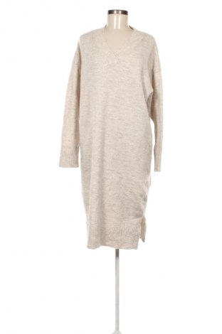 Kleid Esmara, Größe M, Farbe Beige, Preis € 20,18