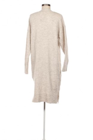 Kleid Esmara, Größe M, Farbe Beige, Preis € 20,18