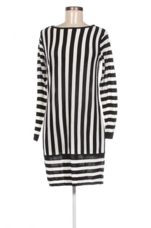 Kleid Esmara, Größe M, Farbe Mehrfarbig, Preis € 20,81
