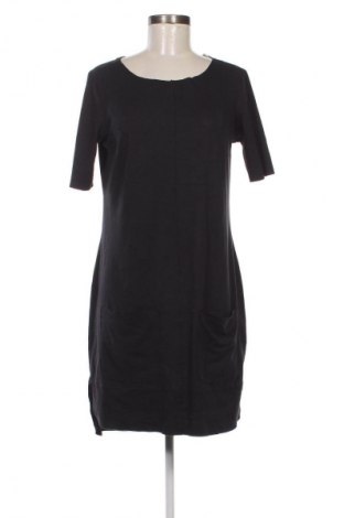 Šaty  Esmara, Velikost M, Barva Černá, Cena  254,00 Kč