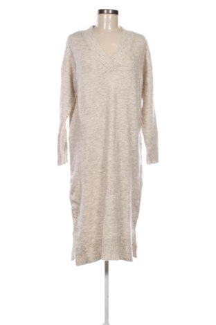 Φόρεμα Esmara, Μέγεθος M, Χρώμα  Μπέζ, Τιμή 28,45 €