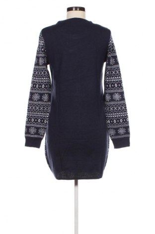 Šaty  Esmara, Veľkosť S, Farba Modrá, Cena  9,86 €