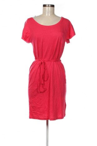 Kleid Esmara, Größe M, Farbe Rosa, Preis € 12,11