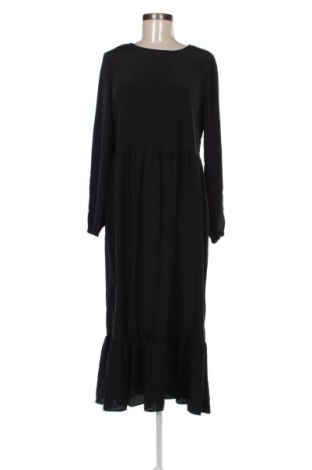 Šaty  Esmara, Veľkosť S, Farba Čierna, Cena  16,44 €