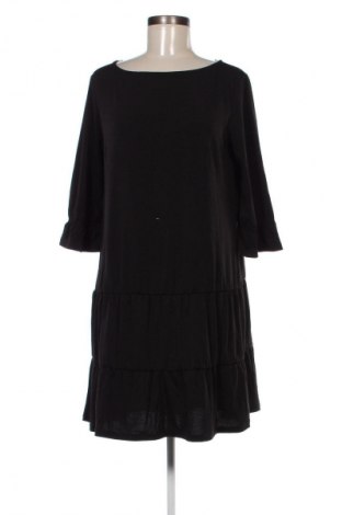 Rochie Esmara, Mărime M, Culoare Negru, Preț 24,99 Lei