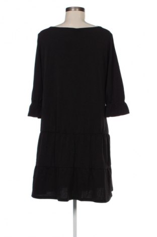 Rochie Esmara, Mărime M, Culoare Negru, Preț 22,99 Lei