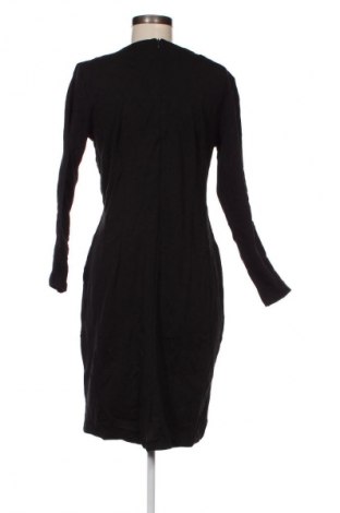 Kleid Esmara, Größe L, Farbe Schwarz, Preis € 5,49