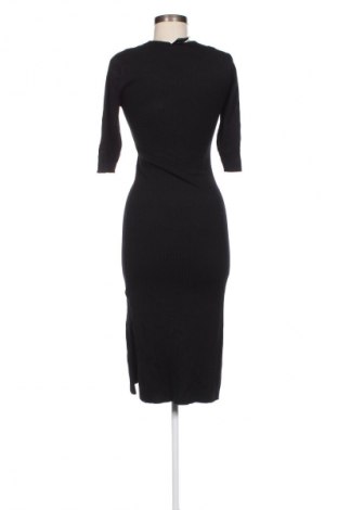 Rochie Esmara, Mărime M, Culoare Negru, Preț 117,35 Lei