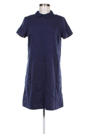 Kleid Esmara, Größe XL, Farbe Blau, Preis € 11,10