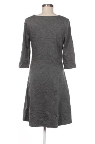 Kleid Esmara, Größe M, Farbe Grau, Preis € 5,49