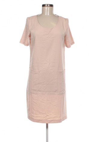 Šaty  Esmara, Velikost M, Barva Béžová, Cena  462,00 Kč