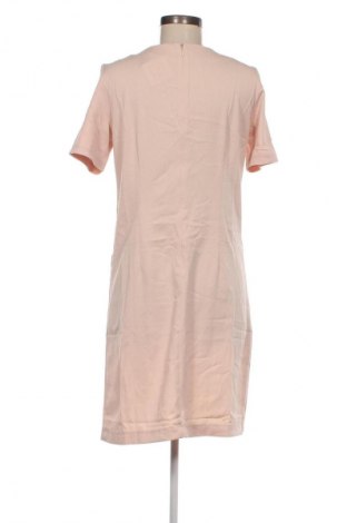 Kleid Esmara, Größe M, Farbe Beige, Preis € 5,99