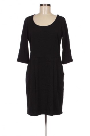 Φόρεμα Esmara, Μέγεθος M, Χρώμα Μαύρο, Τιμή 9,87 €