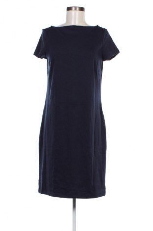 Kleid Esmara, Größe S, Farbe Blau, Preis € 20,18