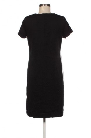 Rochie Esmara, Mărime S, Culoare Negru, Preț 24,99 Lei